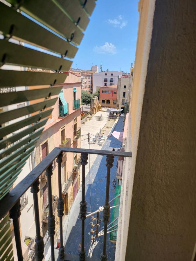Insula Fabia Apartment