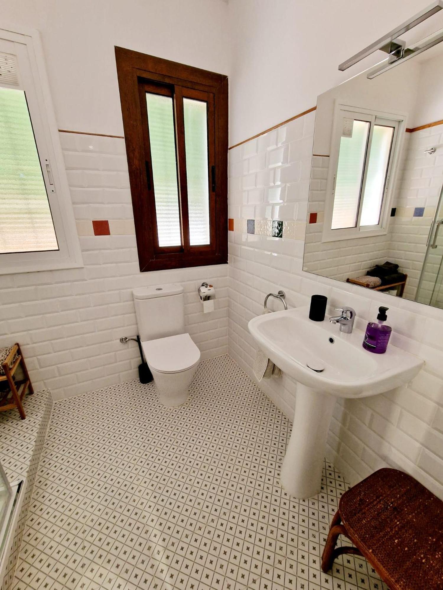 Apartment Insula Fabia *